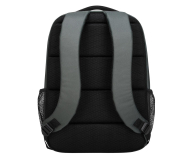 TARGUS Plecak 15.6 cali Octave Backpack - Oliwkowy TBB59305GL - 580282 - zdjęcie 4